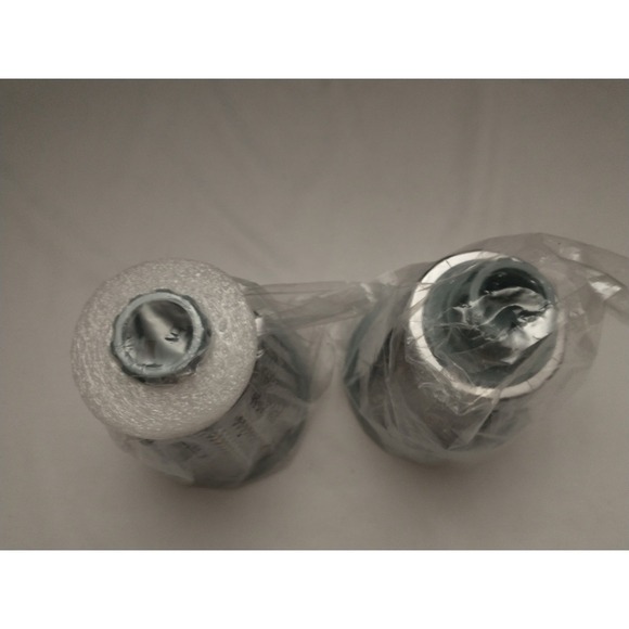 NEW Blade Inserts For Cheese Vegetable Grater - Picture 2 of 5